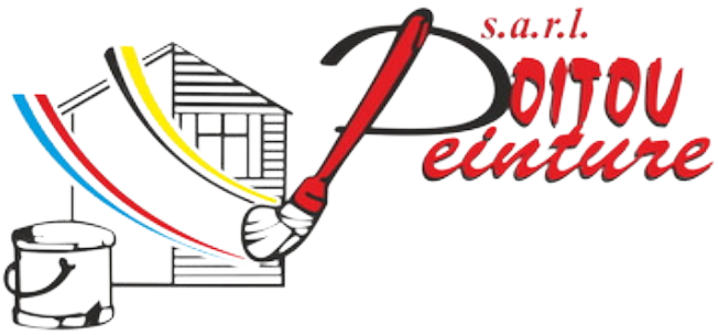 Oléron peinture intérieures et façades toitures - Peintre